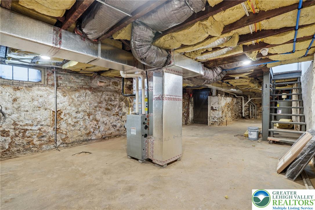1425 West Gordon Street 1 Property Photo 28