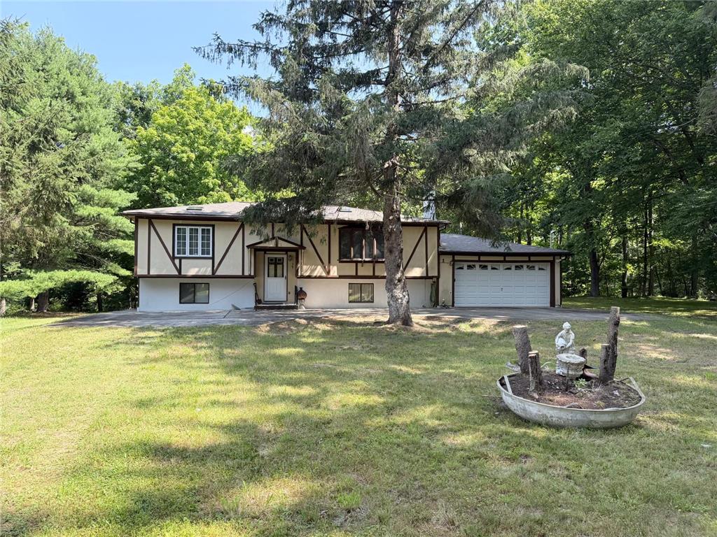 1108 Mink Court Property Photo 1