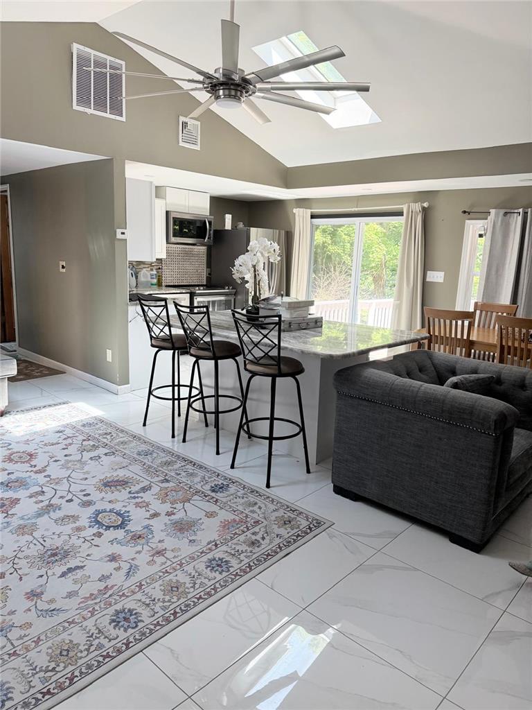 1108 Mink Court Property Photo 6