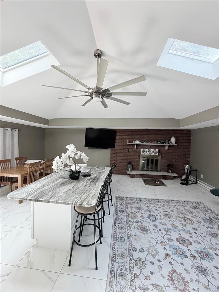 1108 Mink Court Property Photo 7