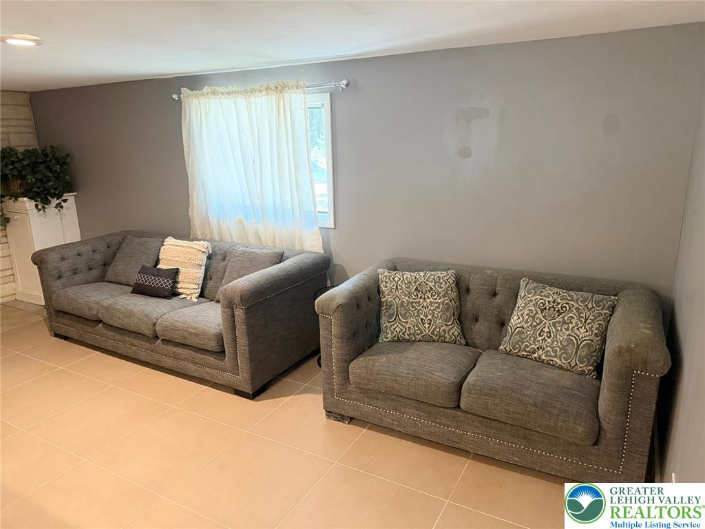 1108 Mink Court Property Photo 15