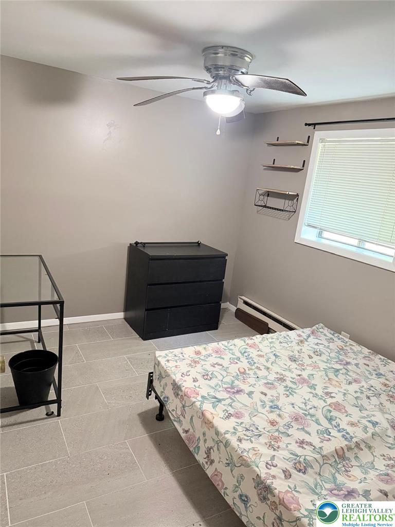 1108 Mink Court Property Photo 17