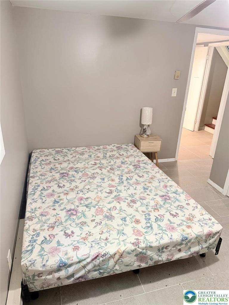 1108 Mink Court Property Photo 18