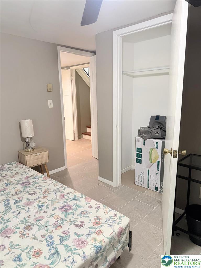 1108 Mink Court Property Photo 19