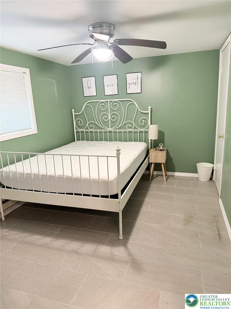 1108 Mink Court Property Photo 20
