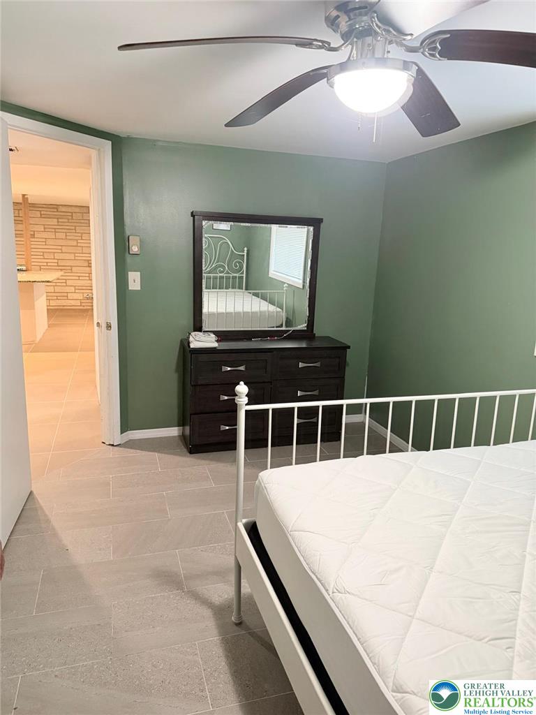 1108 Mink Court Property Photo 21