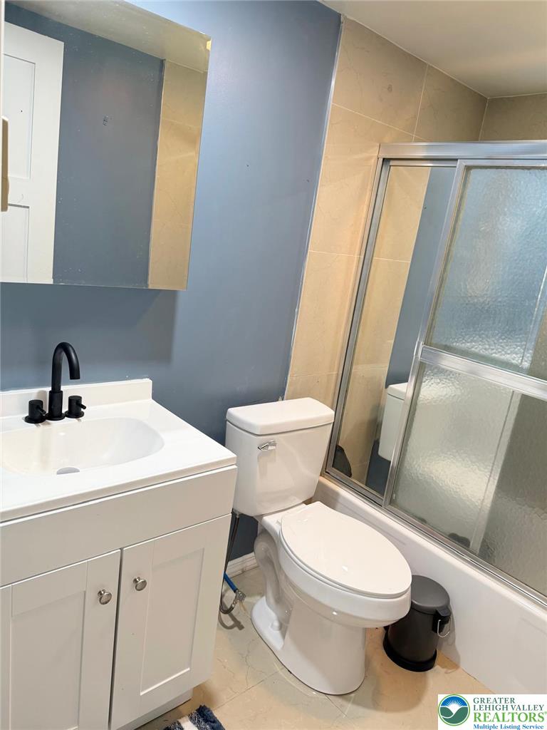 1108 Mink Court Property Photo 22