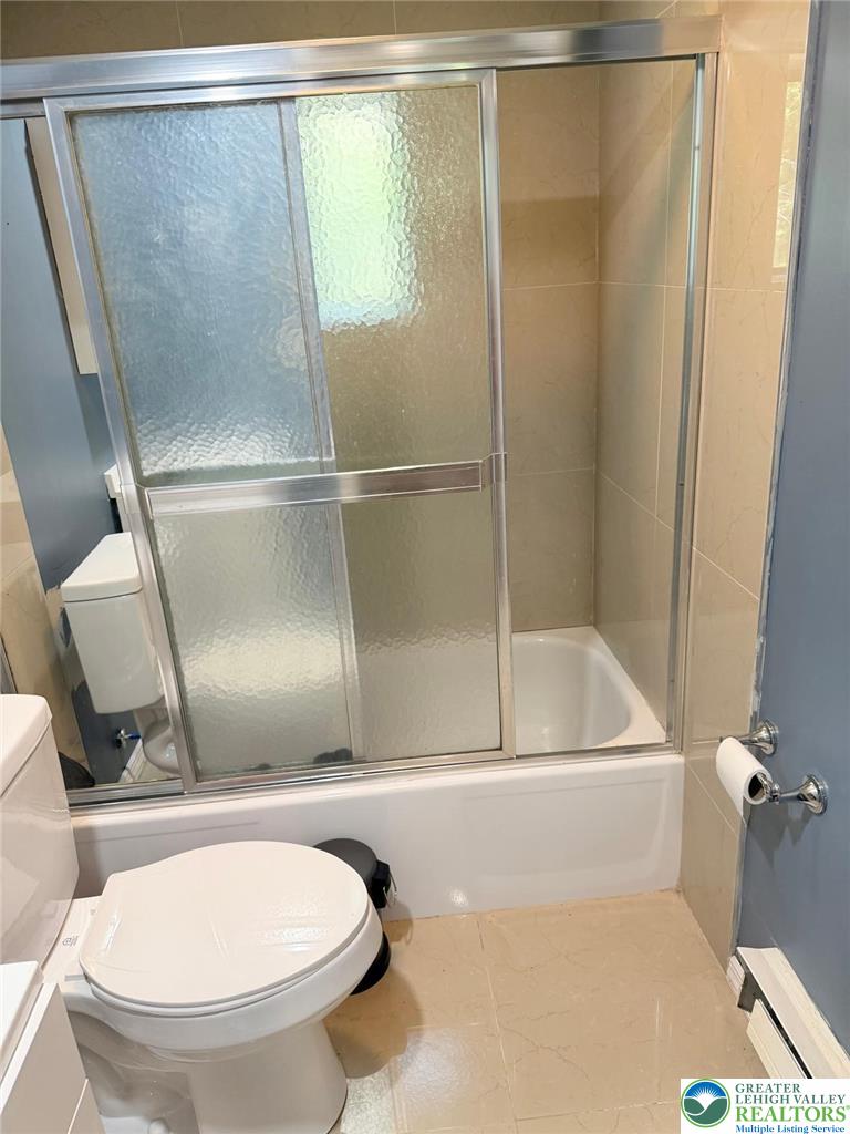 1108 Mink Court Property Photo 23