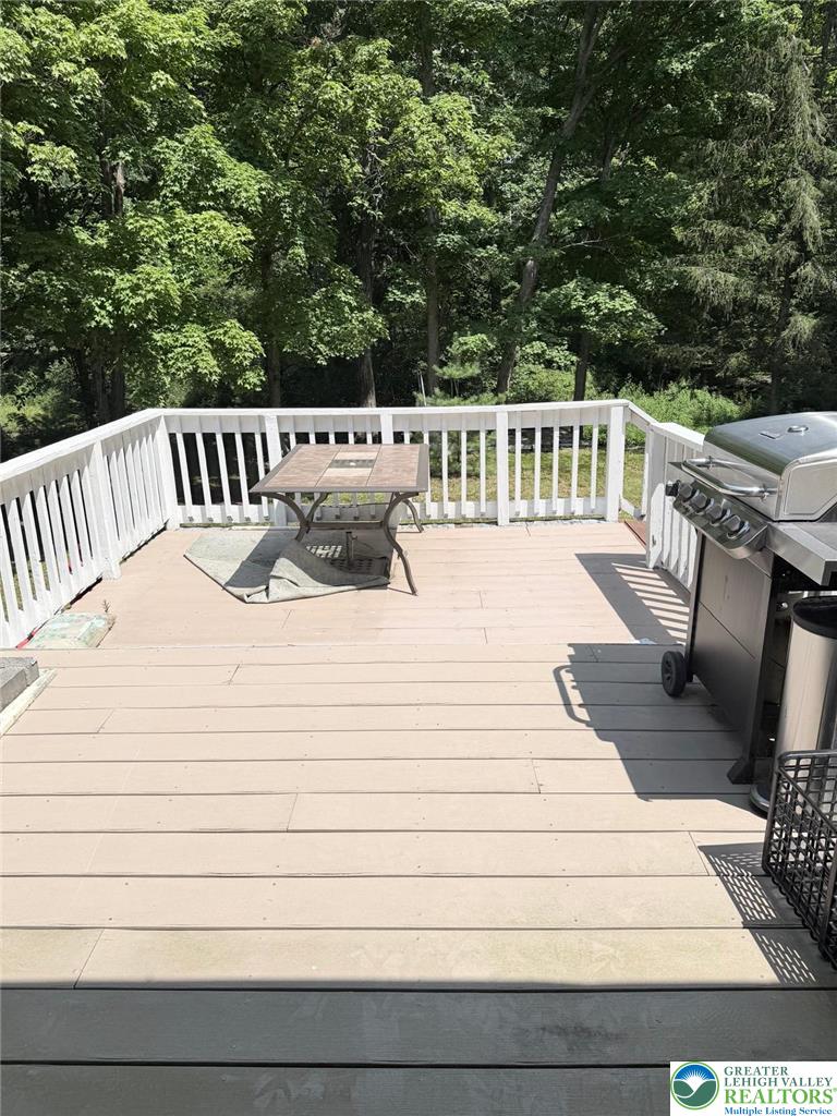 1108 Mink Court Property Photo 25