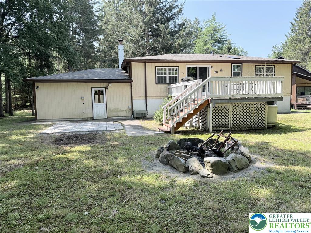 1108 Mink Court Property Photo 26