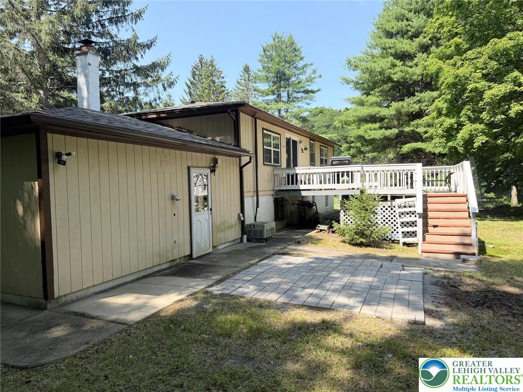 1108 Mink Court Property Photo 27