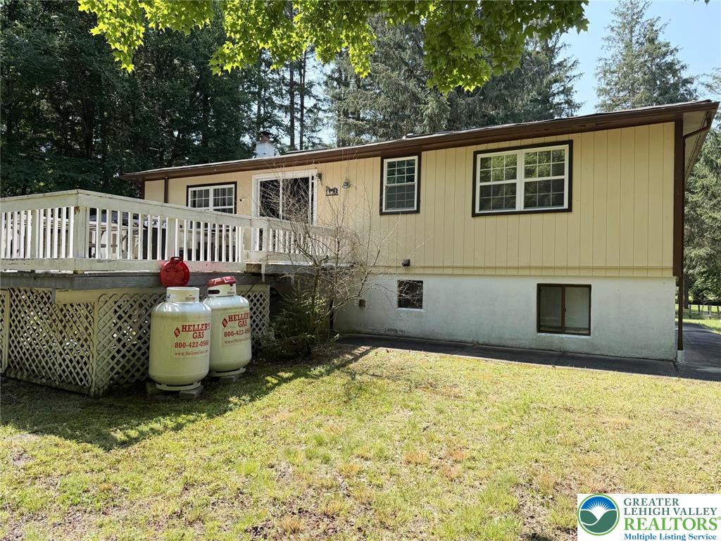 1108 Mink Court Property Photo 28