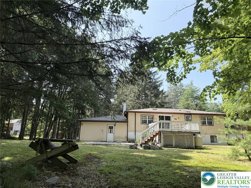1108 Mink Court Property Photo 29