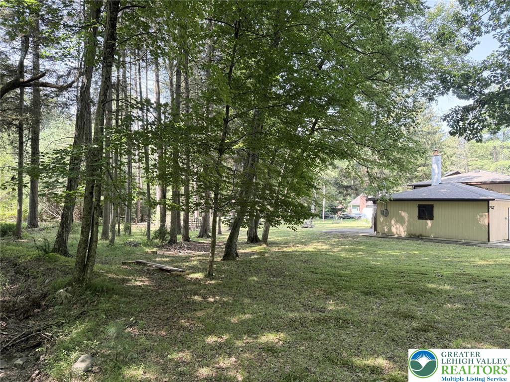 1108 Mink Court Property Photo 30