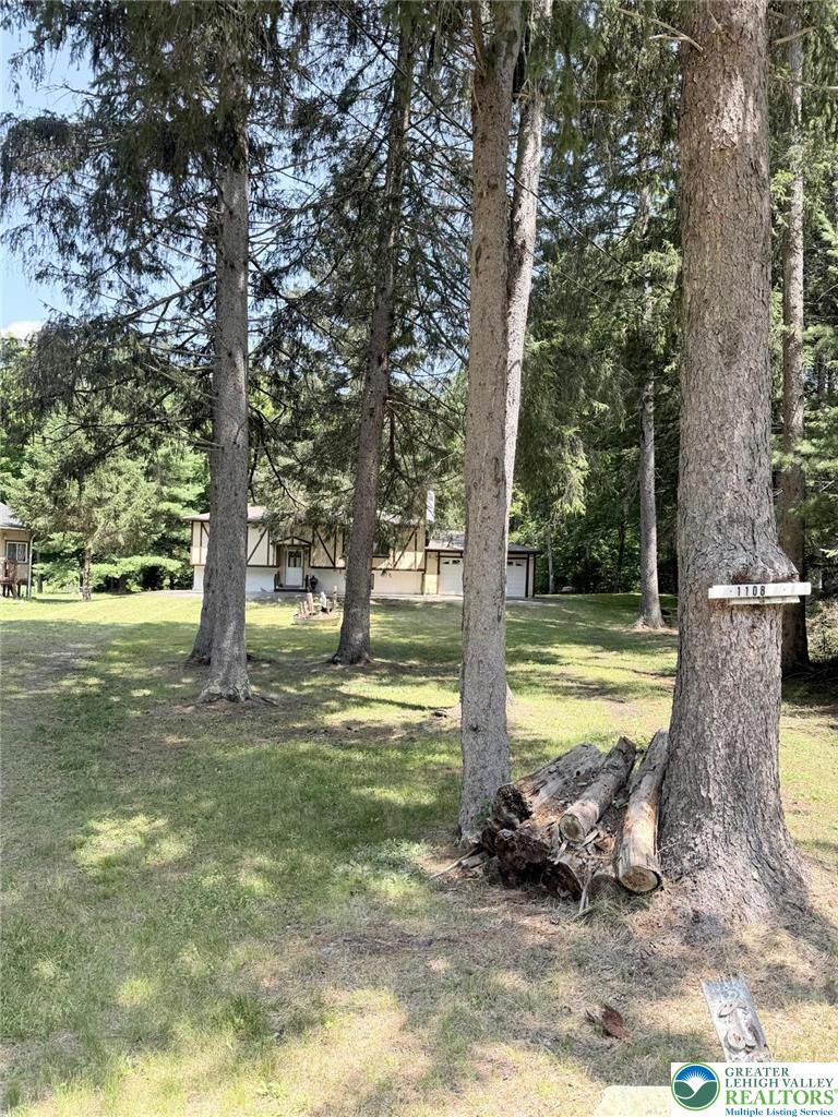 1108 Mink Court Property Photo 31