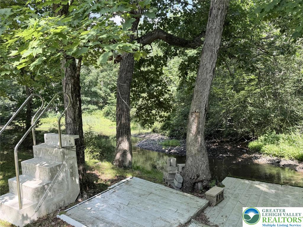 1108 Mink Court Property Photo 33