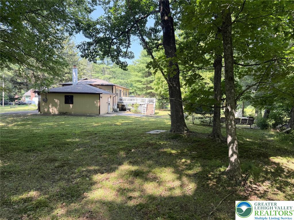 1108 Mink Court Property Photo 34