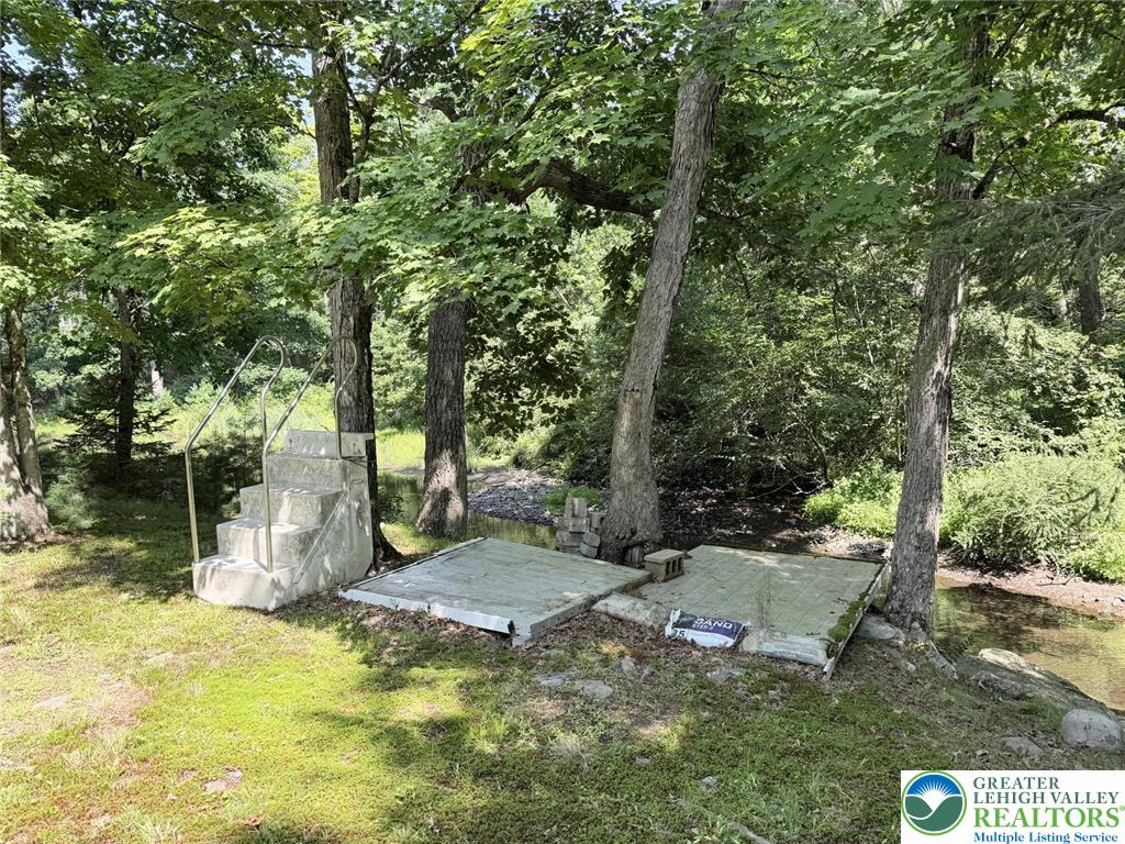 1108 Mink Court Property Photo 35
