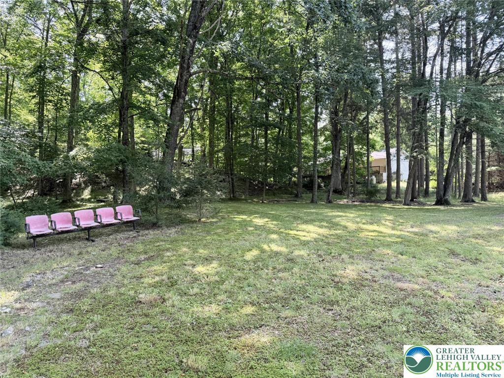 1108 Mink Court Property Photo 36