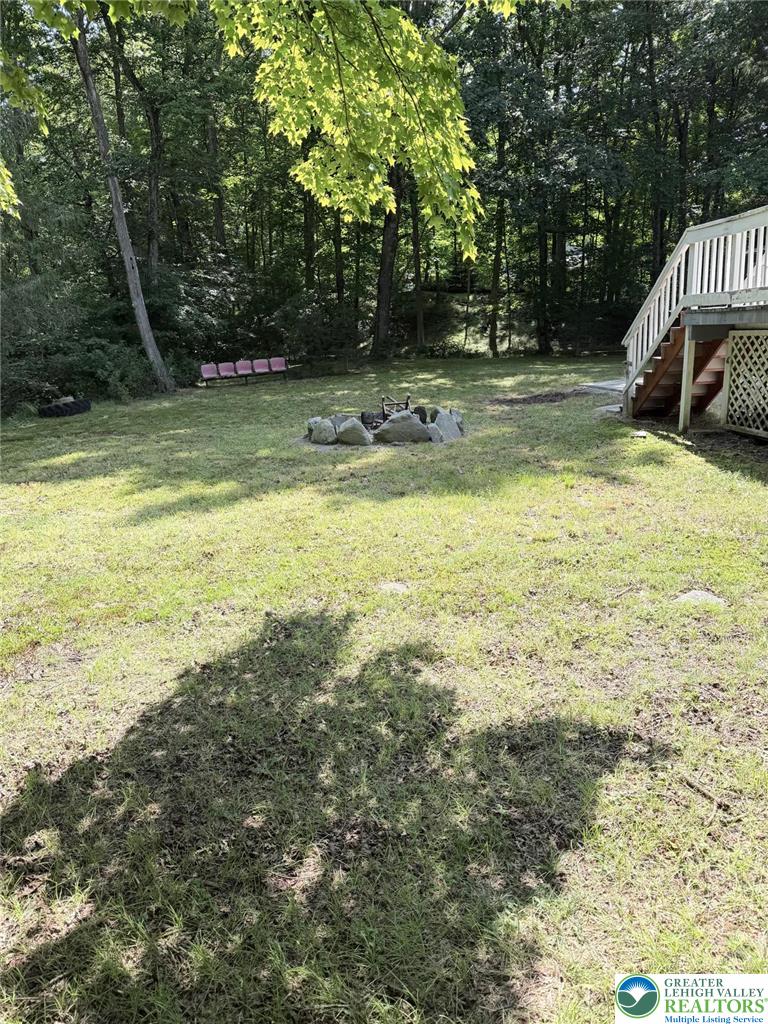 1108 Mink Court Property Photo 37