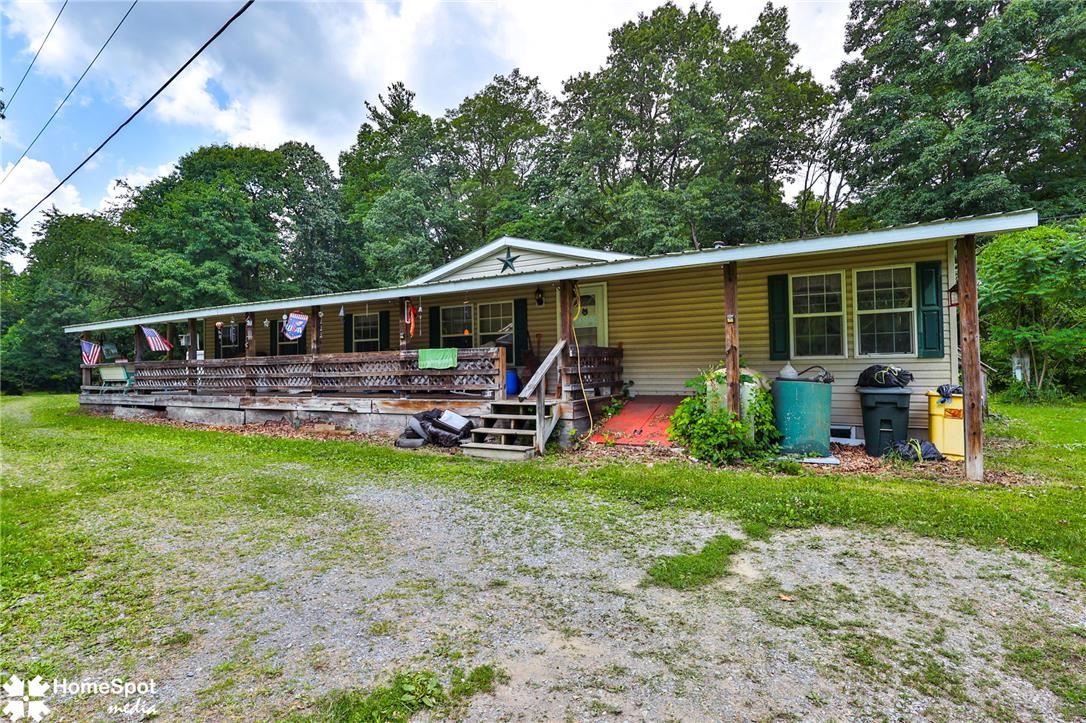 3795 Rhoads Property Photo 1