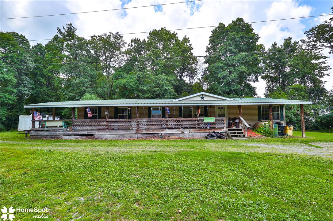 3795 Rhoads Property Photo 2