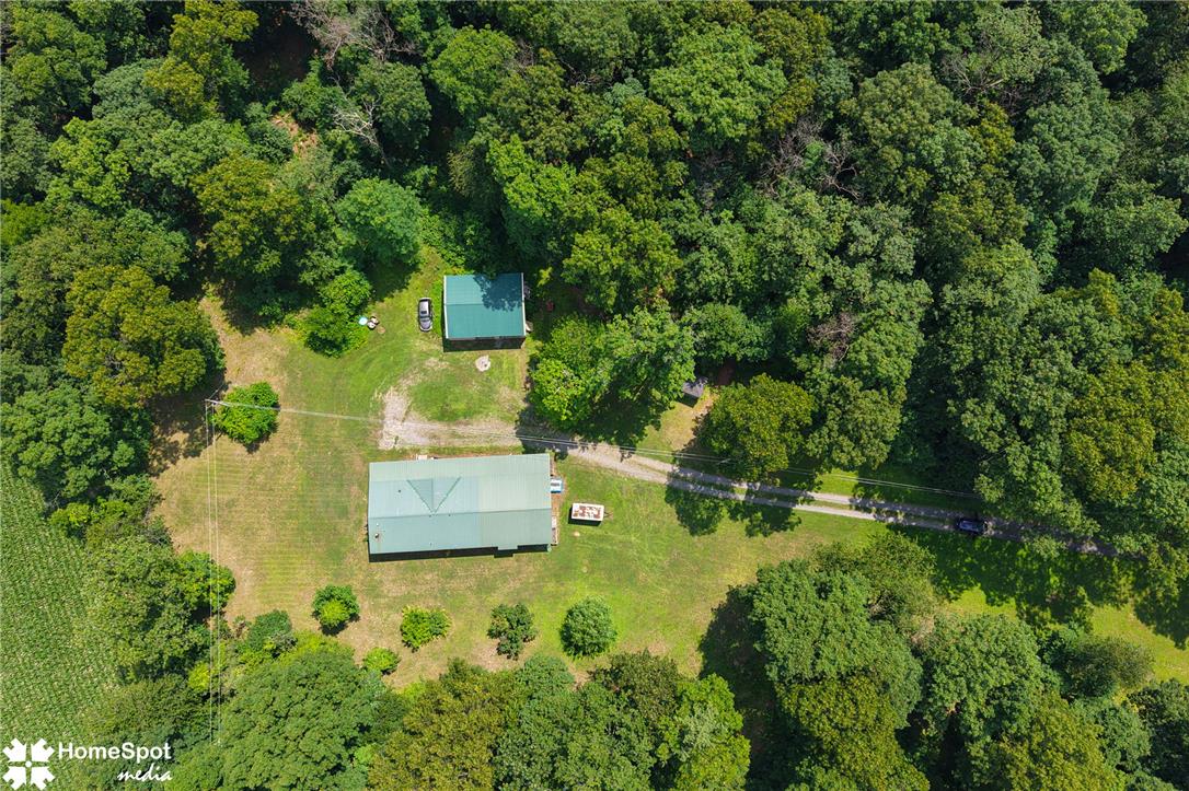 3795 Rhoads Property Photo 3