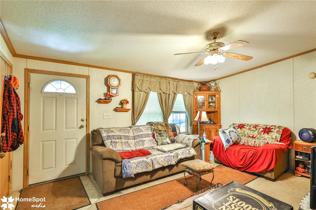 3795 Rhoads Property Photo 5