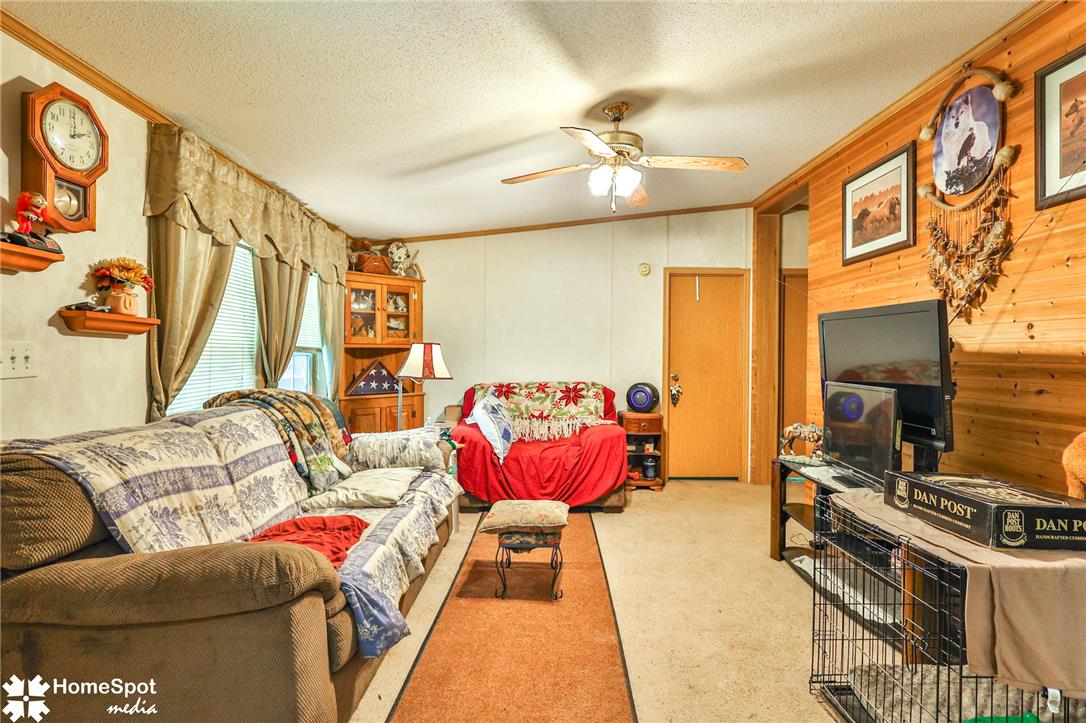 3795 Rhoads Property Photo 6