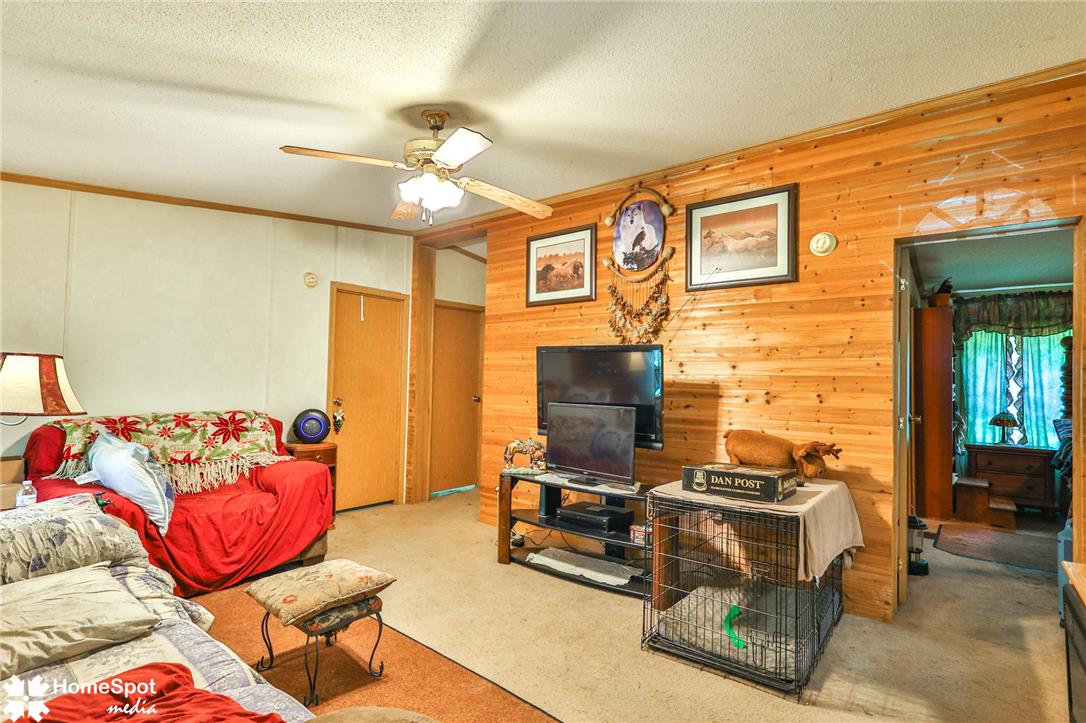 3795 Rhoads Property Photo 7