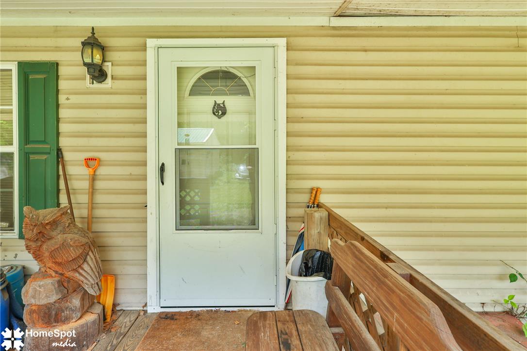 3795 Rhoads Property Photo 8