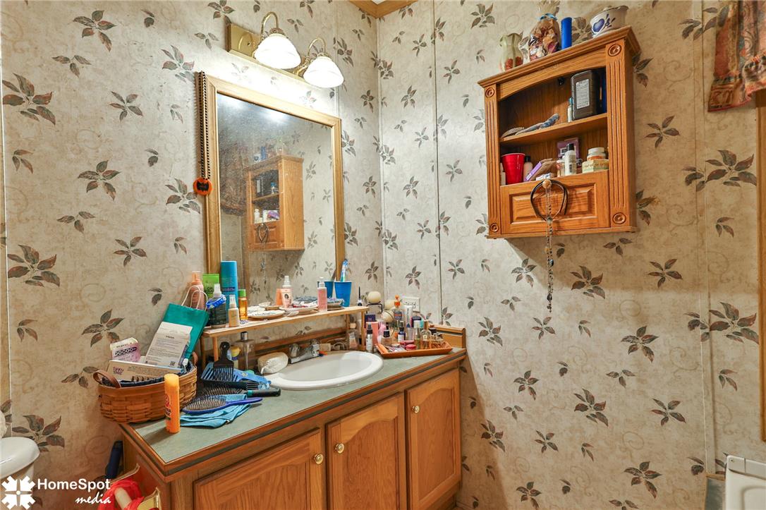 3795 Rhoads Property Photo 10