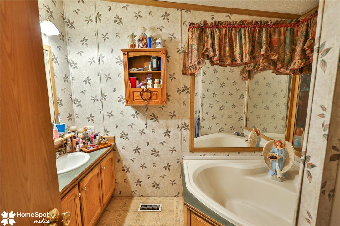 3795 Rhoads Property Photo 11