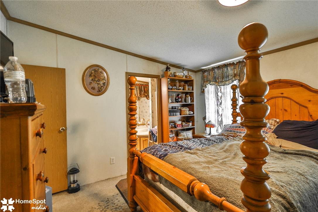 3795 Rhoads Property Photo 13