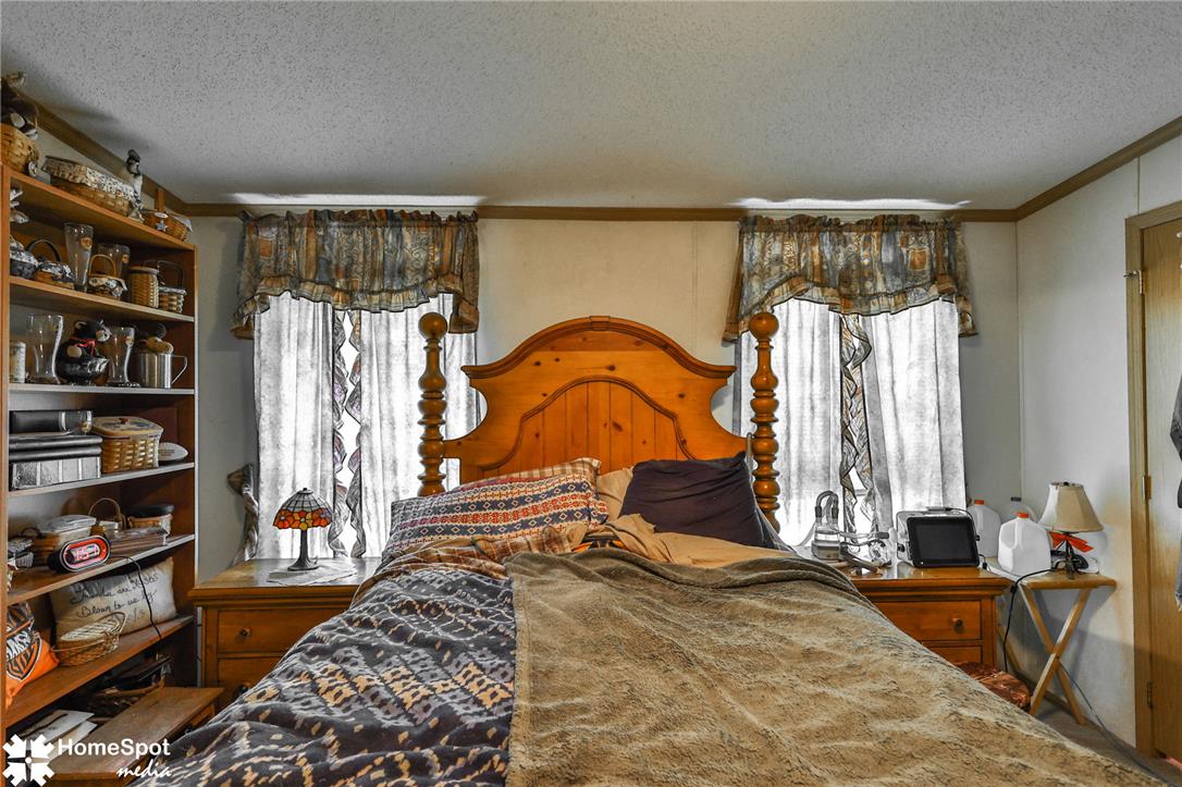3795 Rhoads Property Photo 14