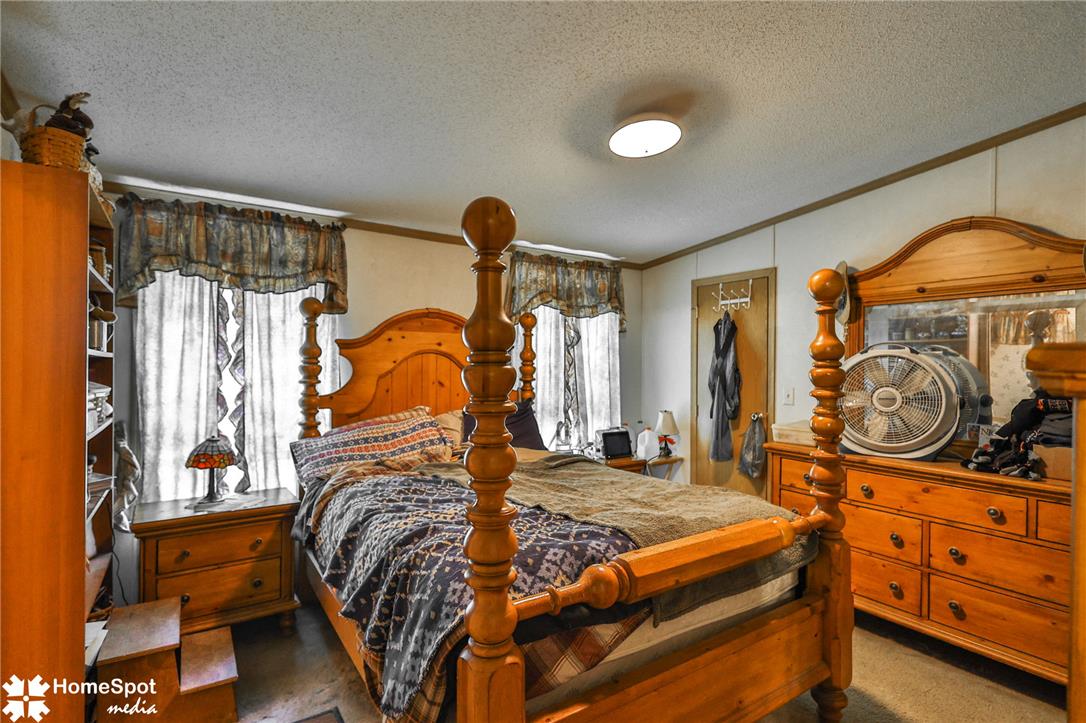 3795 Rhoads Property Photo 15