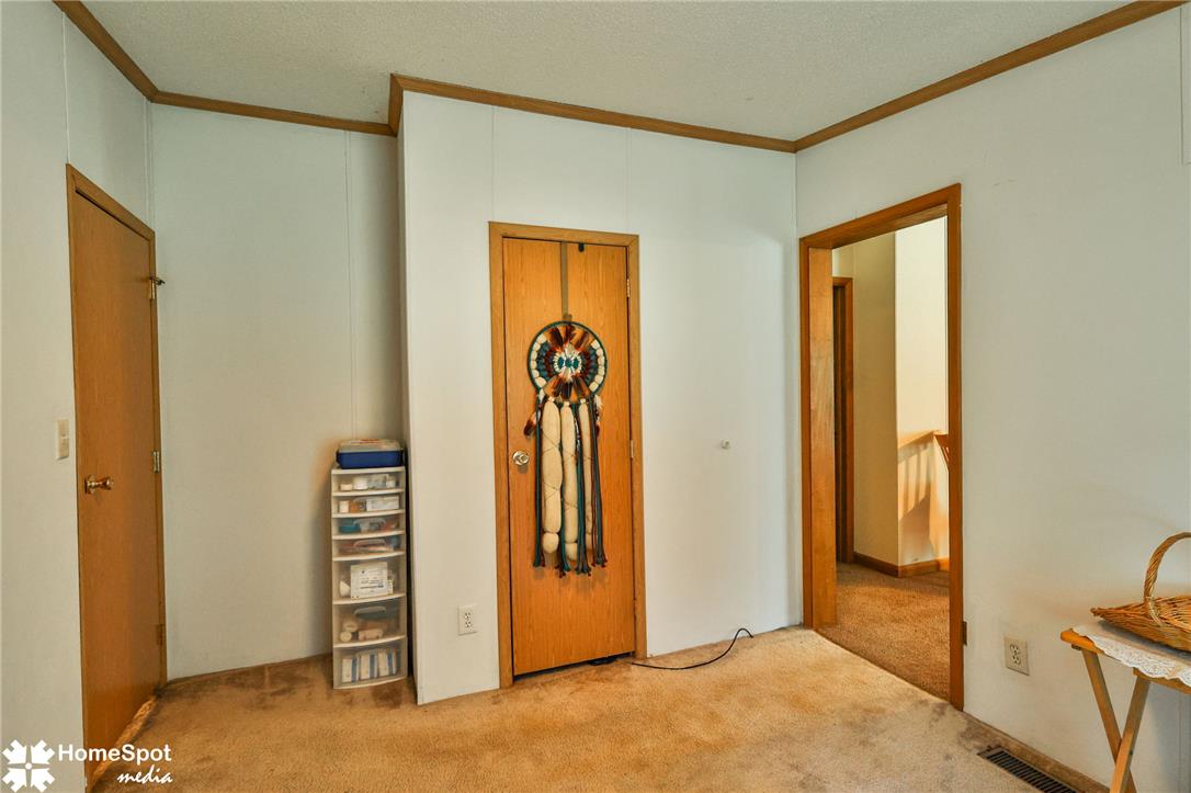3795 Rhoads Property Photo 17