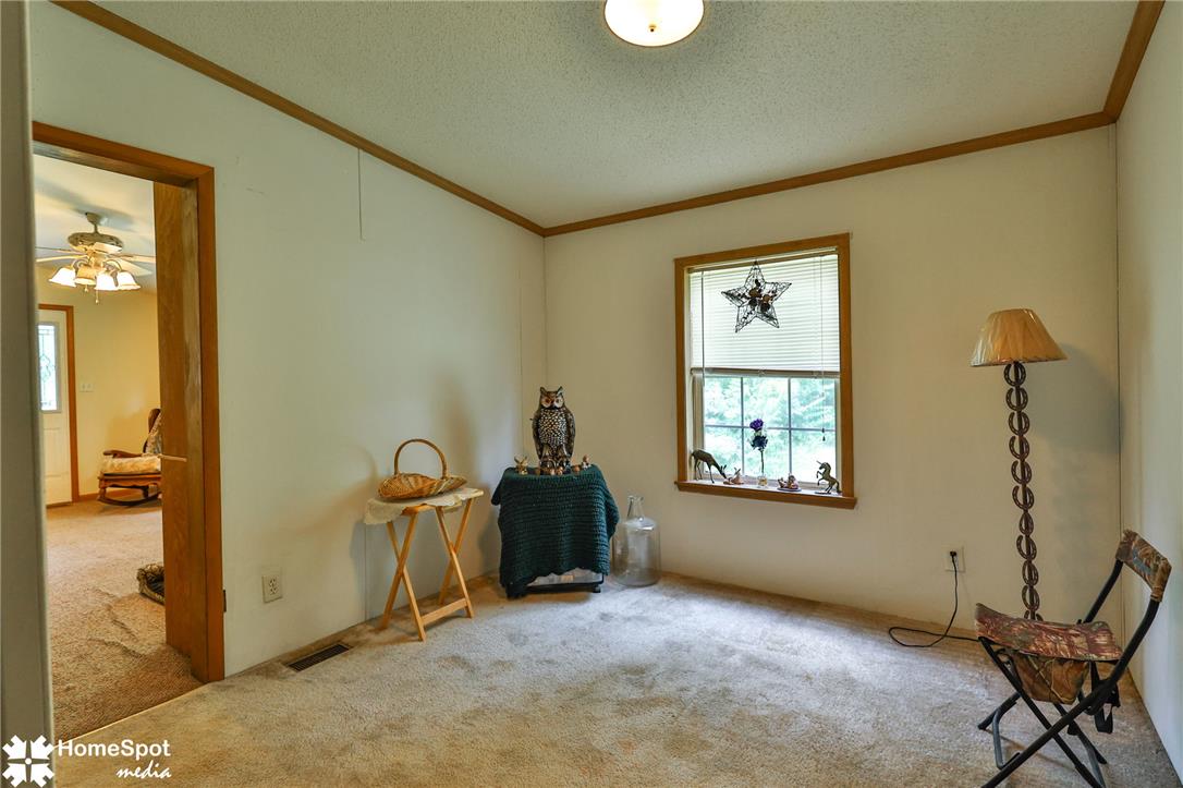 3795 Rhoads Property Photo 18