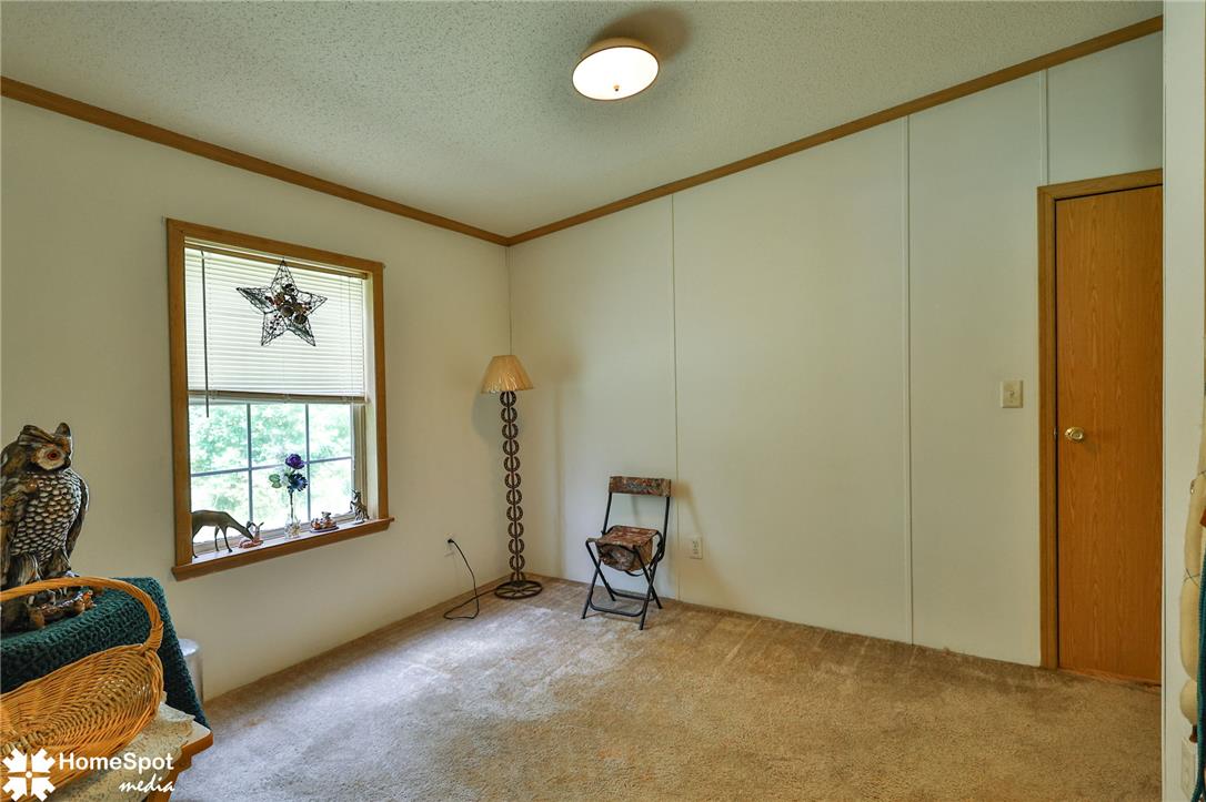3795 Rhoads Property Photo 19