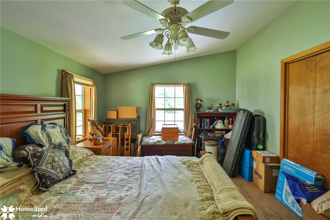 3795 Rhoads Property Photo 20