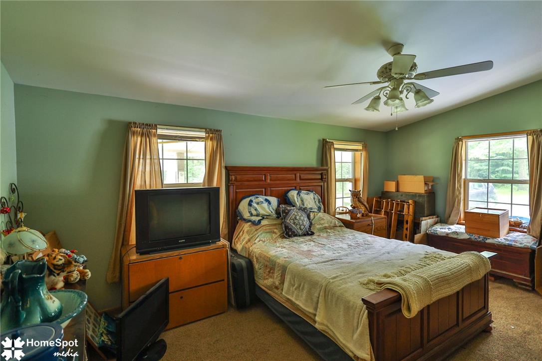 3795 Rhoads Property Photo 21