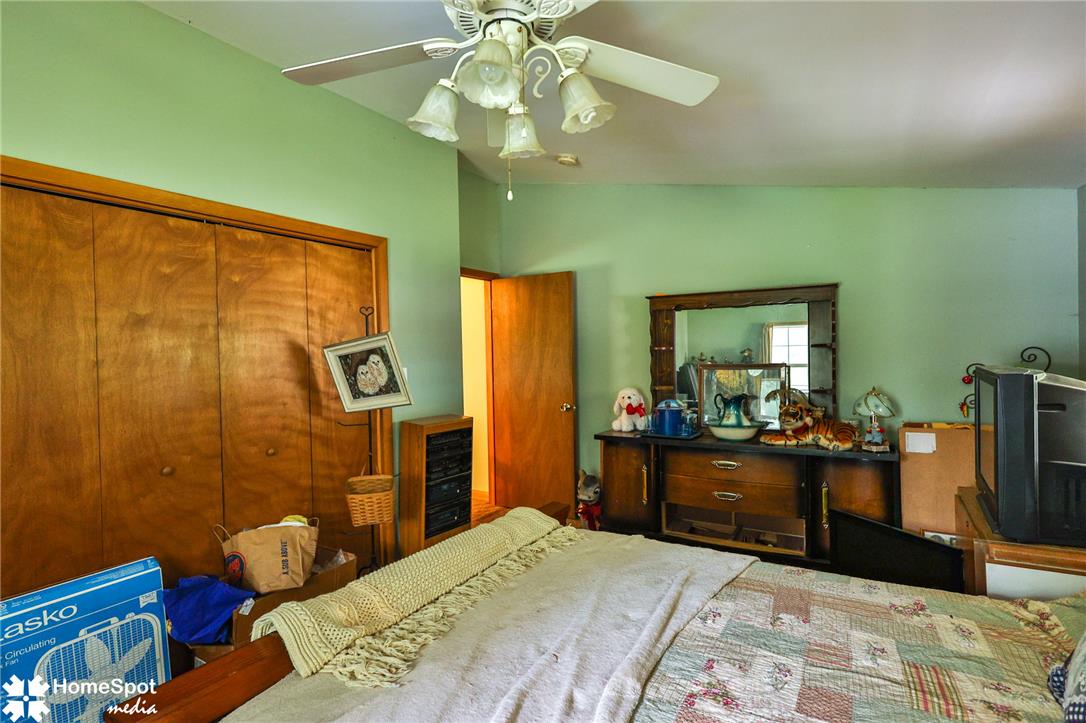 3795 Rhoads Property Photo 22