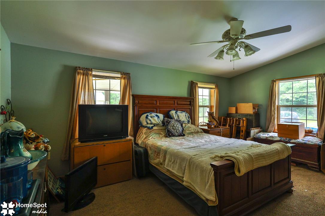 3795 Rhoads Property Photo 23