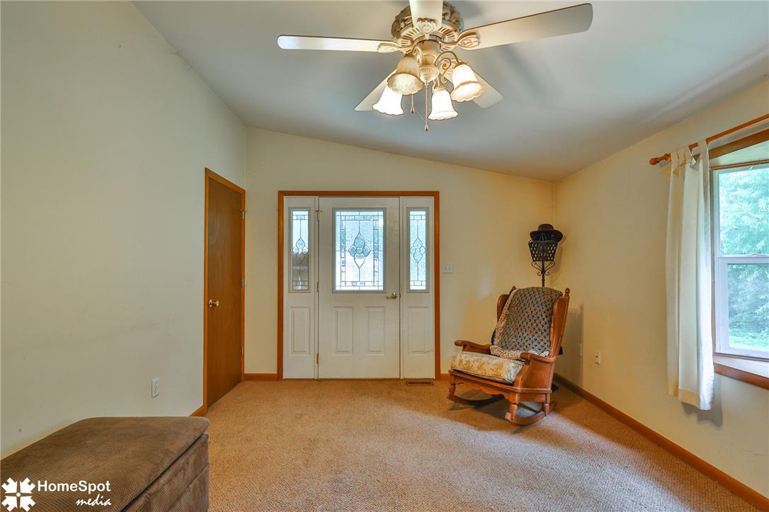 3795 Rhoads Property Photo 24
