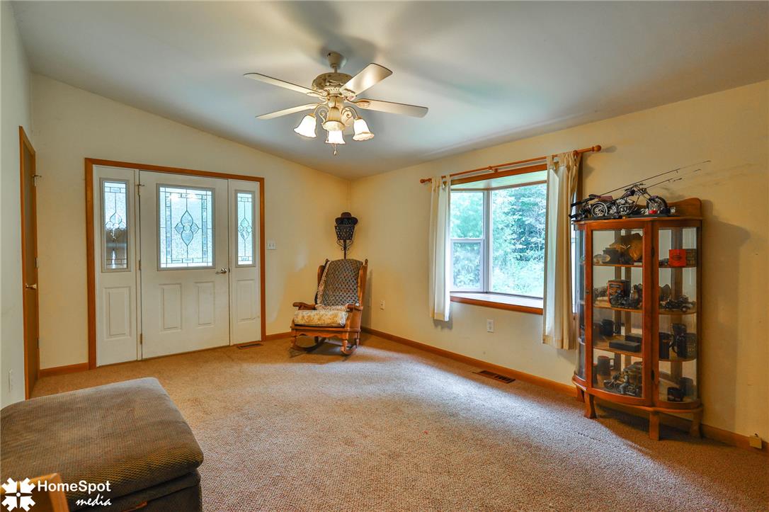 3795 Rhoads Property Photo 25