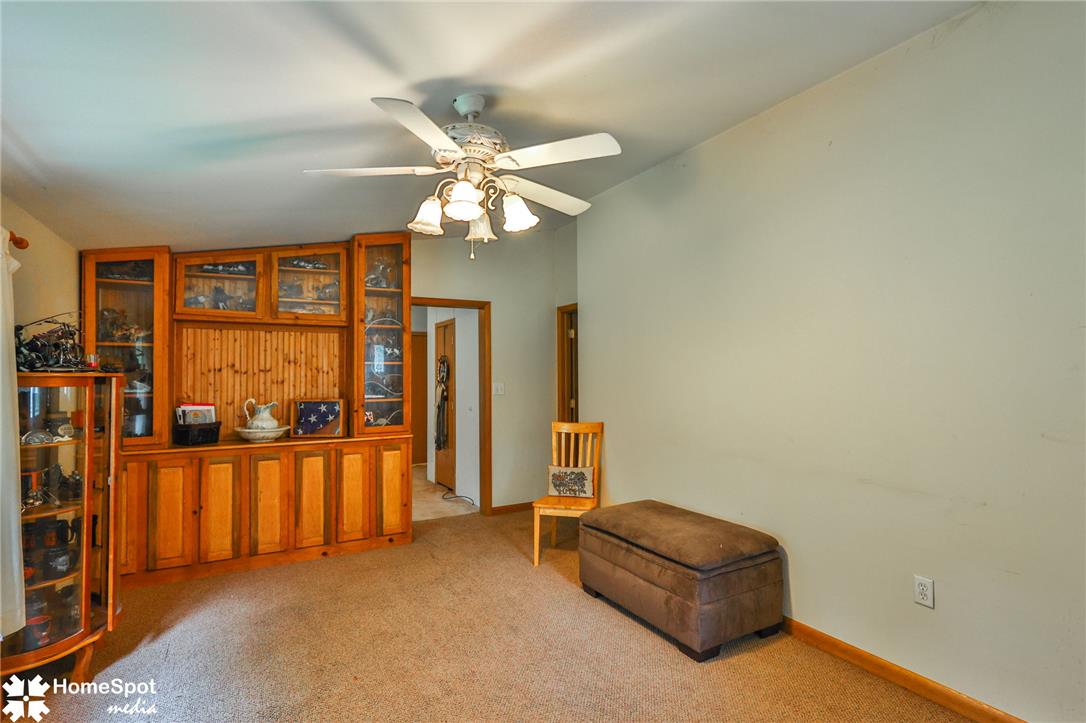 3795 Rhoads Property Photo 26