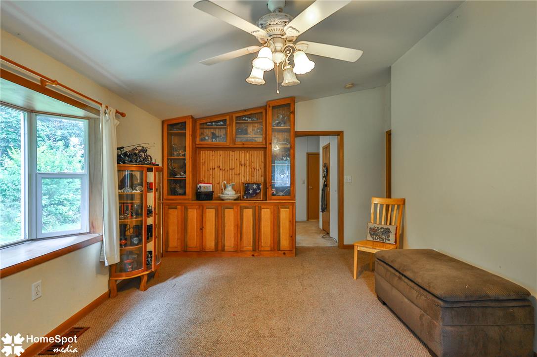 3795 Rhoads Property Photo 27