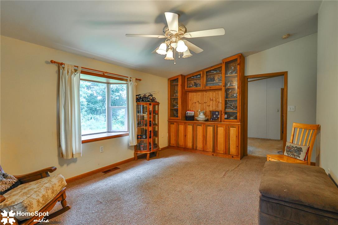 3795 Rhoads Property Photo 28