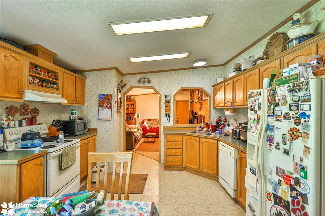 3795 Rhoads Property Photo 29