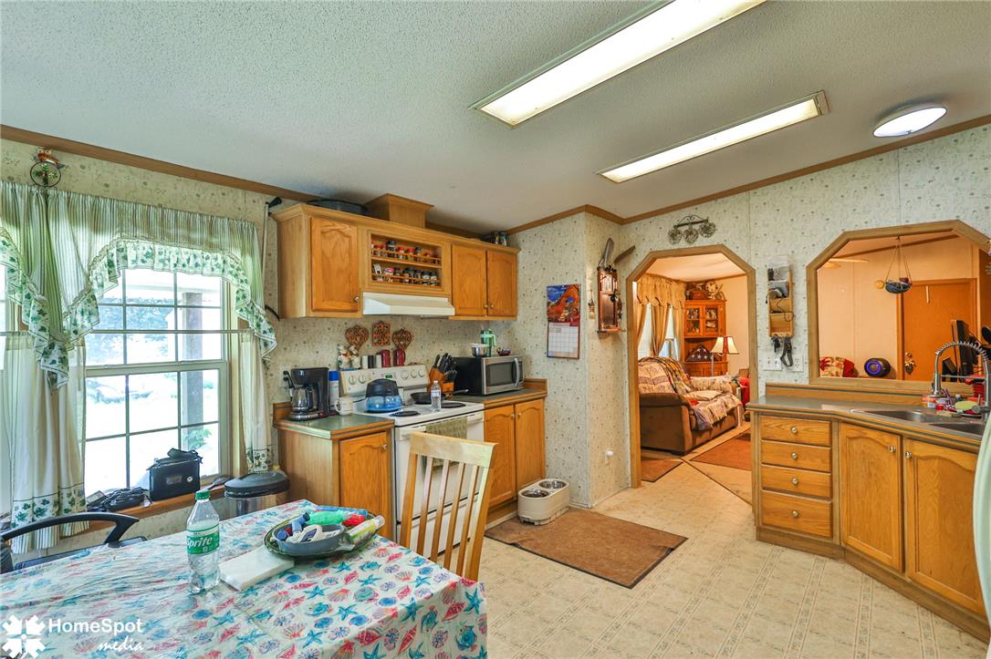 3795 Rhoads Property Photo 30